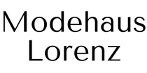 Modehaus Lorenz